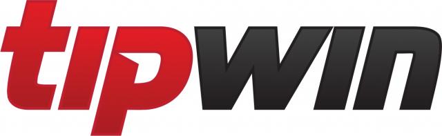 TipWin Logo