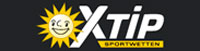 XTiP Logo