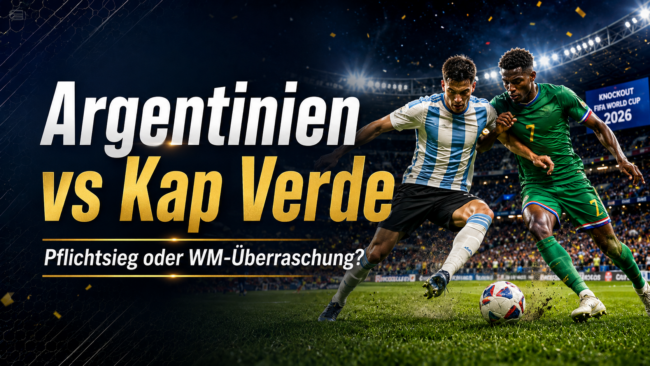 argentinien-kapverde