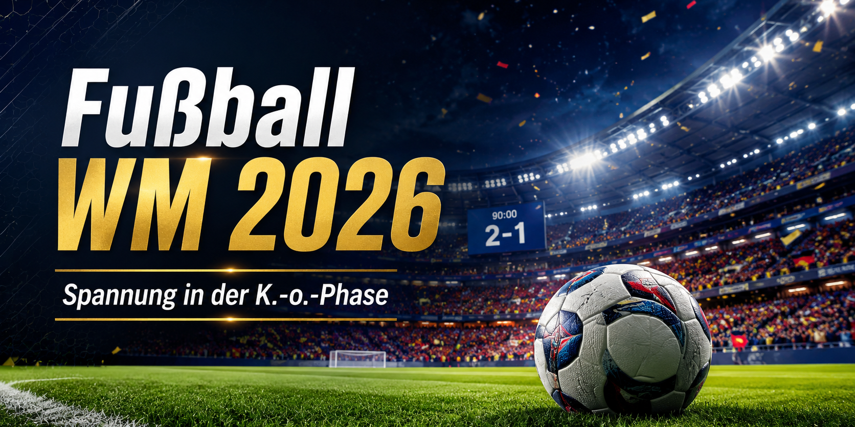 wm2026-1