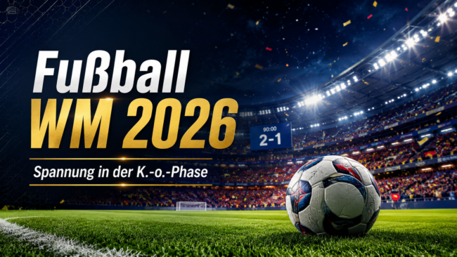wm2026-1